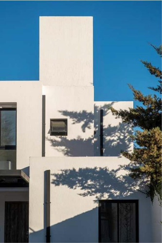 Imagen 7 de 30 de Duplex A La Venta - Villa Belgrano - 2 Y 3 Dormitorios - En Planta Baja Y Alta