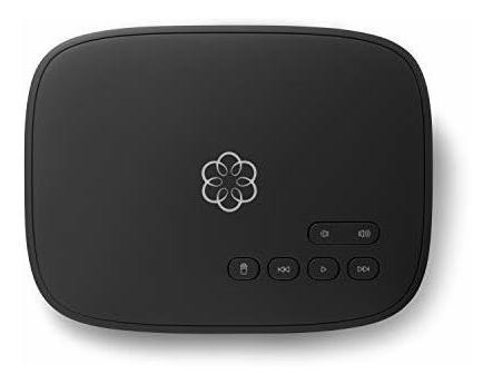 Routers - Ooma Telo Aire 2 Voip Servicio Telefónico Con Cone