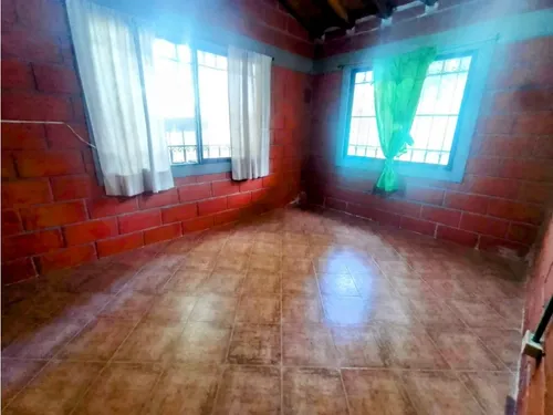Venta De Finca En Sopetran
