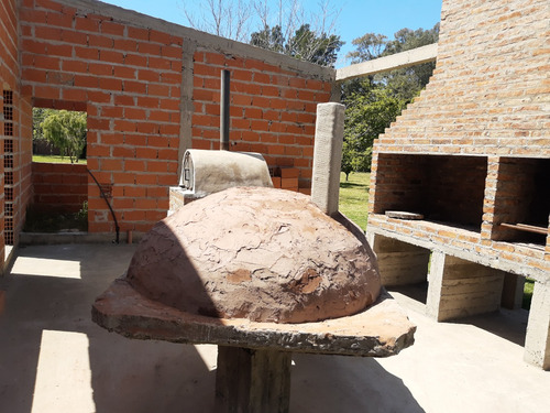Quinta Para Eventos