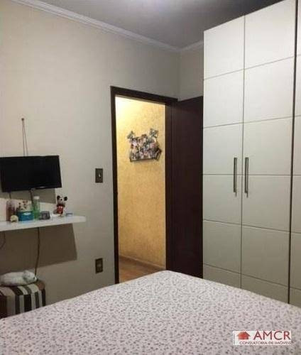 Imagem 10 de 16 de Sobrado Com 2 Dormitórios À Venda, 68 M² Por R$ 370.000 - Vila Mazzei - Tucuruvi - São Paulo/sp - So0734