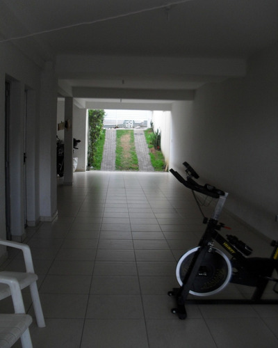 Imagem 6 de 30 de Casa - Cl7863 - 32299113