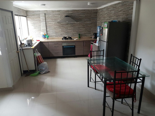 Casa En Iquique A Cuadras De Playa Cavancha