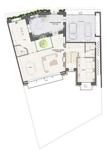 Casas En Preventa Avándaro, Valle De Bravo