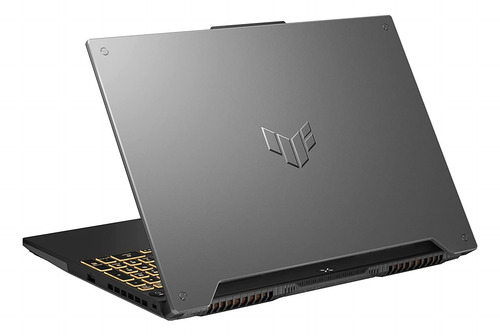 Asus Tuf Gaming F15 Core I5 12th 32gb Ram 512gb Ssd Rtx 3050 (Reacondicionado)