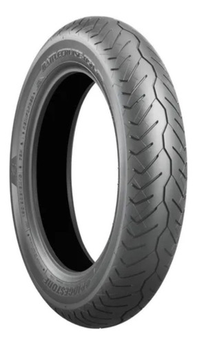 Llanta 80/90-21 Bridgestone Bt Cruise H50 48h F