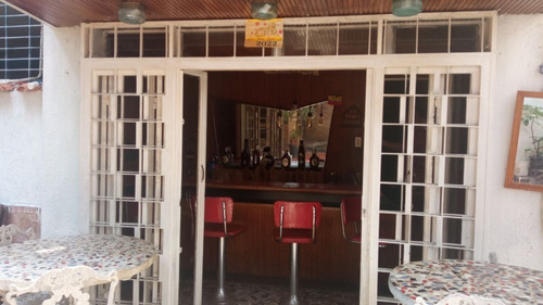 Imagen 12 de 24 de En Venta Bella Y Amplia Casa En Santa Mónica. Negociable