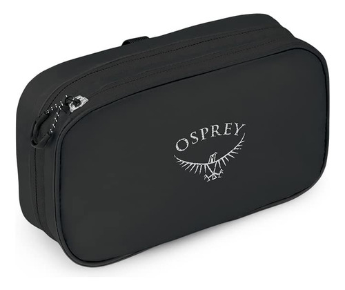 Osprey Organizador De Embalaje Ultraligero Con Cremallera, C