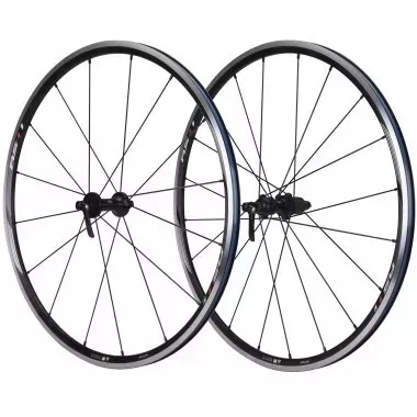 Ruedas shimano ruta rs11 sales