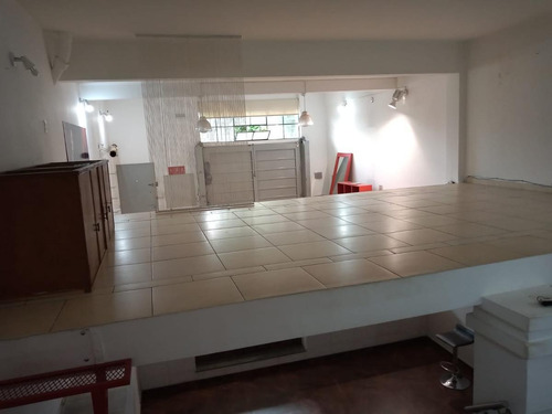 Imagen 12 de 19 de Loft - Villa Luzuriaga