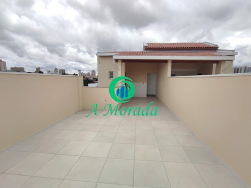 Imagem 27 de 29 de Aptos Em Obra Em Excelente Localização Vila Marina! - Ap02728 - 68506729