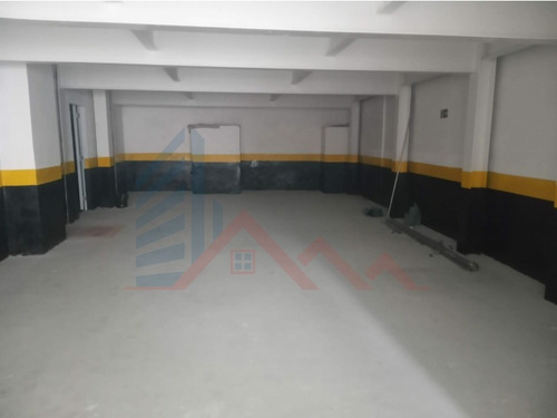 Imagem 22 de 22 de Ponto Comercial São Paulo - Sp - 2149