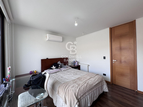 Condominio Terralta 2 | Se Aceptan Ofertas