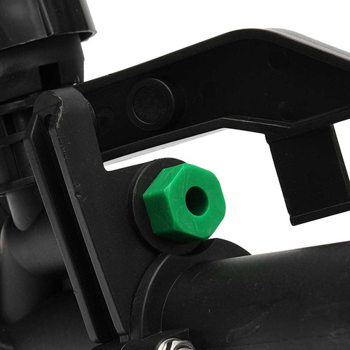 Shaoke Riego 1.5 A 1 Dn25 For Rotanti Easy Sprinkler