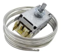 Comprar Termostato Freezer Heladera Whirlpool Arb411 Arb412 Arb420