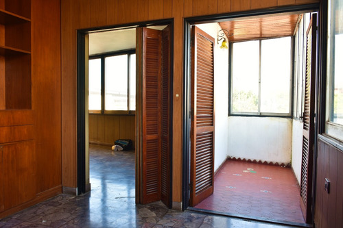 Venta Casa Barrio Las Delicias, Zona Sur.