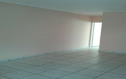 Imagem 3 de 12 de Casa Venda São Judas, 100m² - 13883