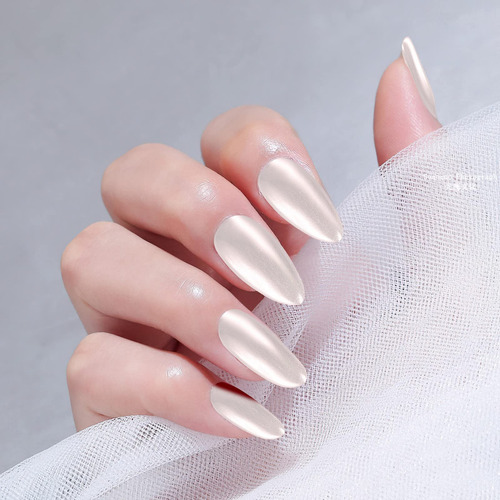 Endurecedor De Uñas Cuccio Pro Gel Constructor Con Brocha Co