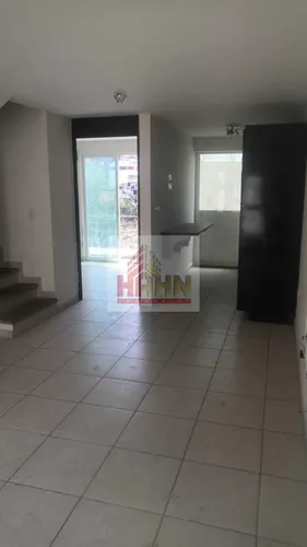 *morelos, Cuernavaca, Tzompantle Norte, Casa En Venta.*
