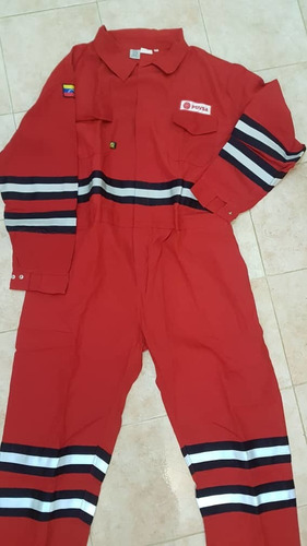 Bragas Nomex Inifugas, Todas Las Tallas, Precio Publicado
