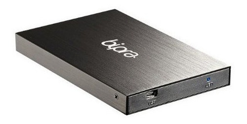 100 Gb 100 Gb De 2.5 Pulgadas De Disco Duro Externo