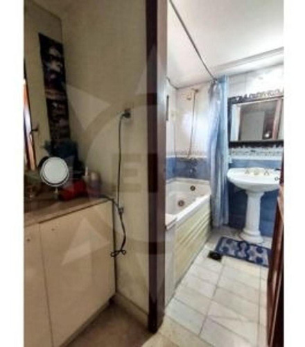 Imagen 6 de 29 de Imponente Propiedad En Venta En Guadalupe