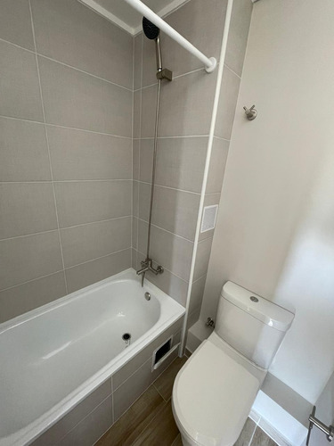 Hermoso Depto En Arriendo Cercano A Universidades