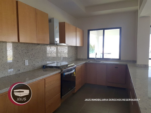Imagen 4 de 15 de Casa En Venta En Lomas De Cocoyoc
