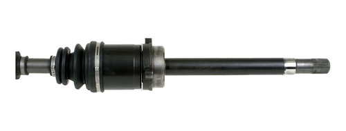 Flecha Homocinetica Sentra 2.5 2002 2003 2004 2005 2006