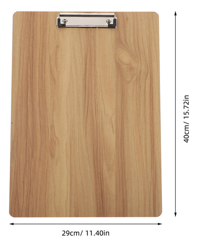 Nuevo Pinza De Madera For Dibujar Dibujos De Estudiantes, 8