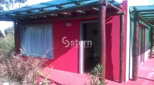 Imagen 3 de 12 de Venta Casa 1 Dormitorio, Balneario Buenos Aires