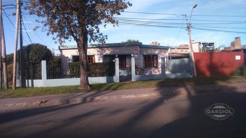 Casa En San Carlos