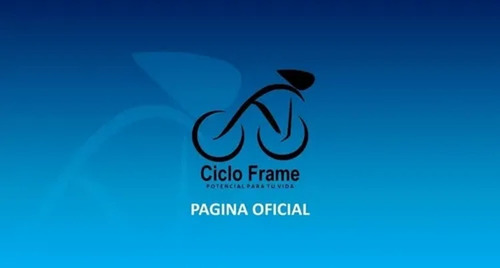 Imagen 4 de 6 de Palancas Shimano Integradas Freno/cambio 8v Bicicleta Mtb