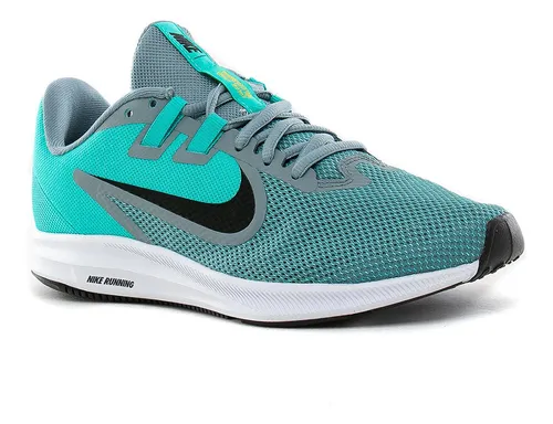 zapatillas nike mujer verdes zapatillas nike mujer verdes