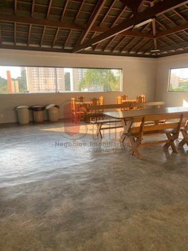 Imagem 14 de 15 de Apartamento - Jardim Celeste - Ref: 14619 - V-14619