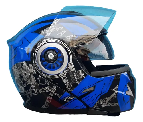 Cascos personalizados para parejas hotsell