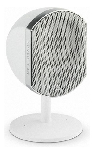 Focal Bird Excelente Sonido