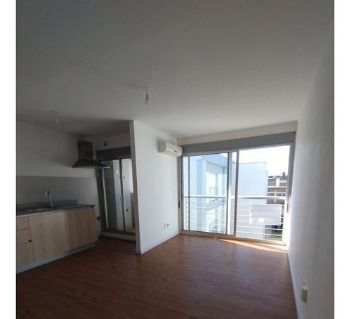 Imagen 5 de 18 de Oportunidad !!!!!! Apartamento De 2 Dormitorios
