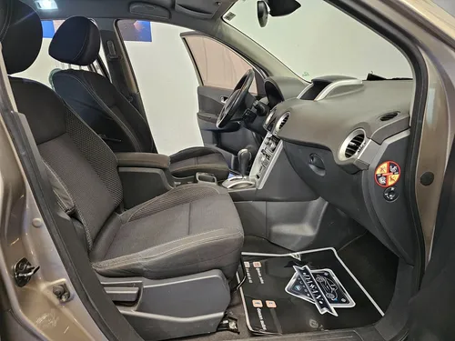 Renault Koleos 2.5 Dynamique 4x2