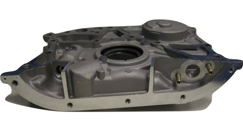 Imagem 3 de 7 de Bomba De Oleo Motor Toyota Celica 2.2 16v. 5s-fe 98/01