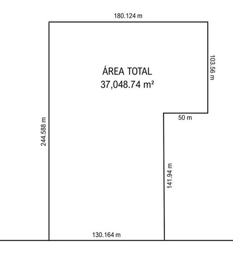 Terreno En Venta Sobre Anillo Vial Fray Junipero Serra Queretaro Qro.
