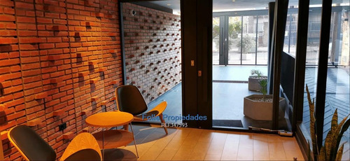 Imagen 4 de 19 de Punta Carretas Venta Con Renta Apartamento 1 Dormitorio Cw147593