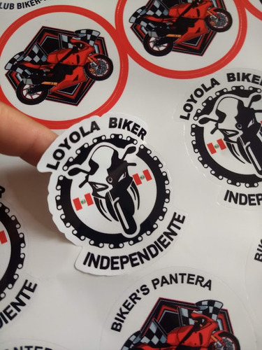 Stickers-para-motos
