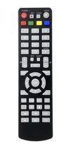 Comprar Control Remoto Para Ken Brown Led39e700kb-smart-3d 5529