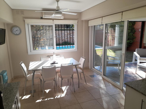 Imagen 20 de 30 de Casa - Olivos-vias/maipu