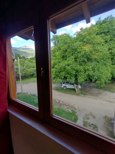 Imagen 17 de 17 de Alquiler Por Día En El Bolson Para 2/3 Personas
