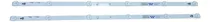 Comprar Kit Tiras Led L32nxsmart L32s4900 Cdh-le32smart10\u002F11 (n033) 