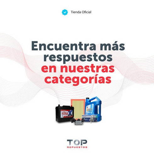 Limpiador De Bicicleta Super Help 500ml Biodegradable