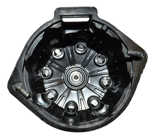 Tapa De Distribuidor Chevrolet C30 Pick Up 68-73 5.0 V8 Imp