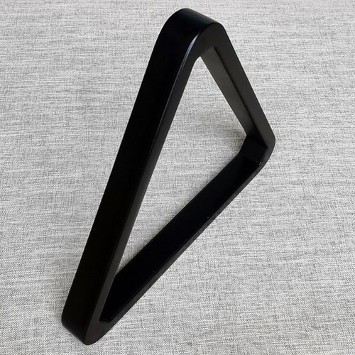 Estante De Madera Para Bolas De Billar, Estantes Para Bolas